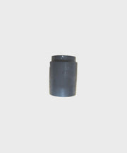FOX Fork TALAS 5 Snap Ring Bullet