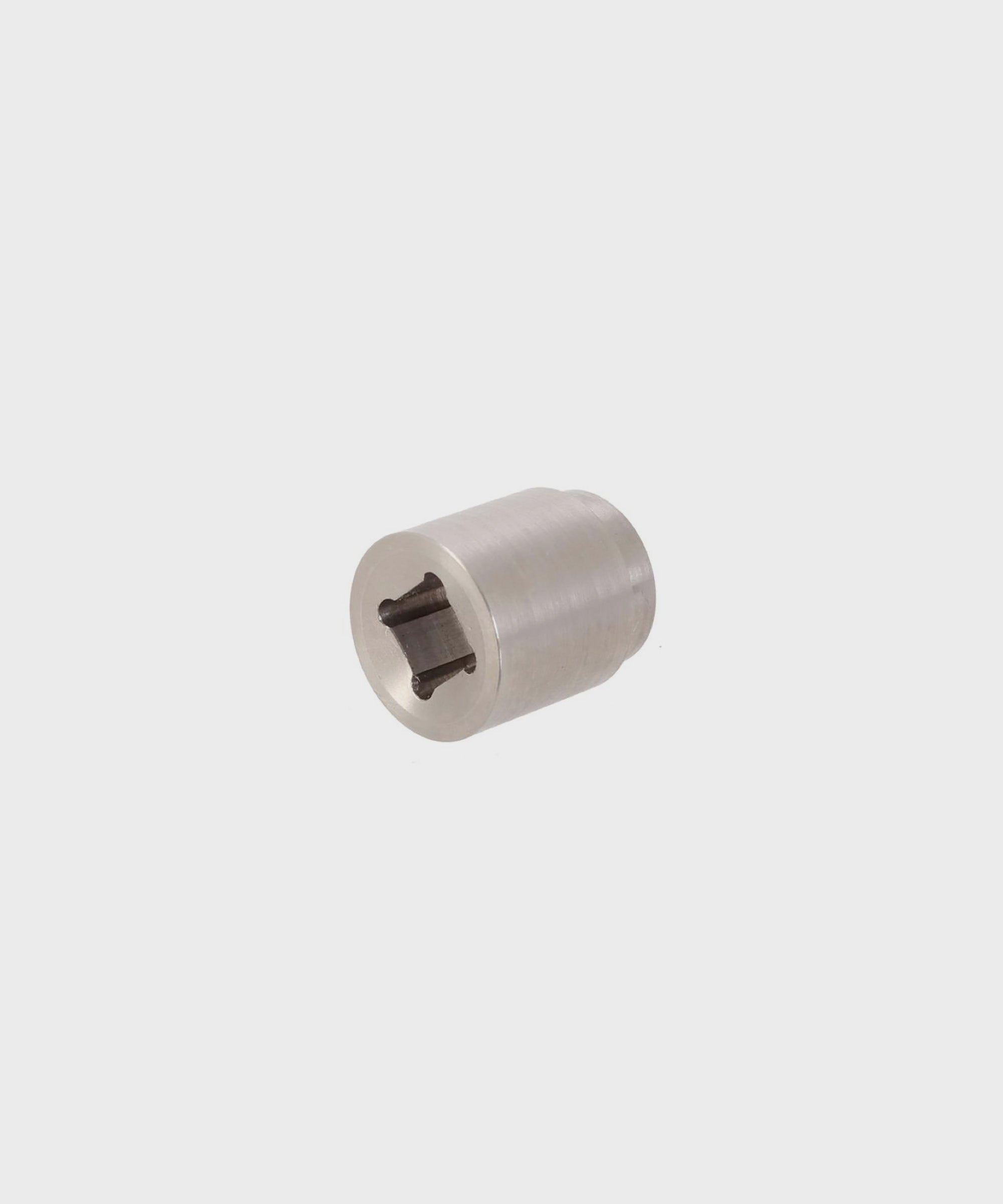 FOX Shock Float DPS 5/8" Socket For Piston Bolt 2016