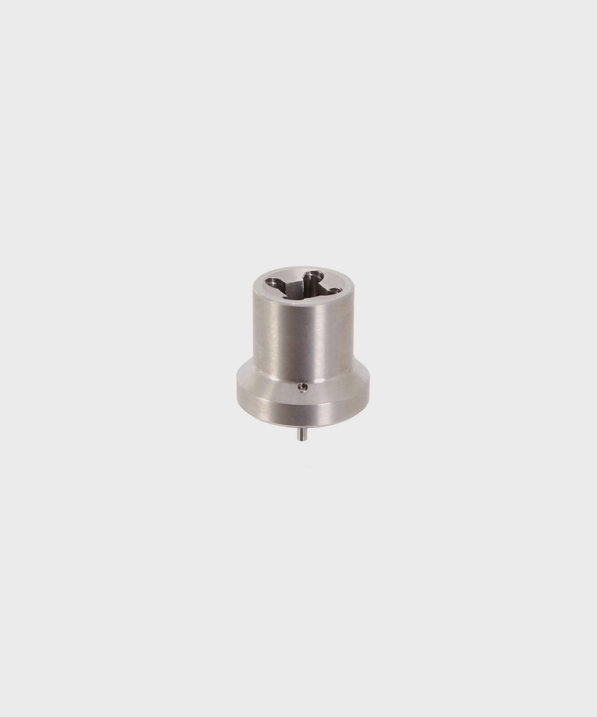 FOX Shock Float DPS 3-Pin Spanner Socket For Lockout Piston
