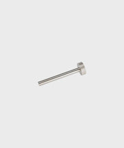 FOX Fork 32 Lower Leg Removal Tool