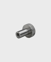 FOX Fork 34 / 36 / 40 Damper-side Removal Tool