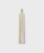 FOX Fork / Shock Cap Removal Transfer Tool