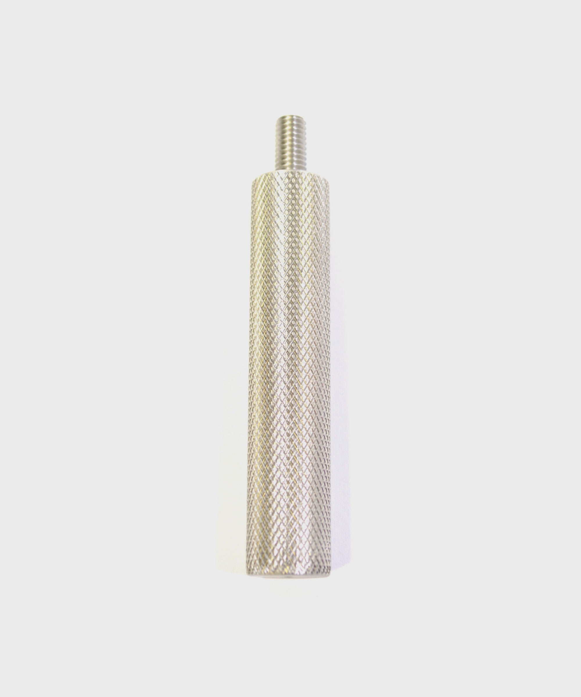 FOX Fork / Shock Cap Removal Transfer Tool
