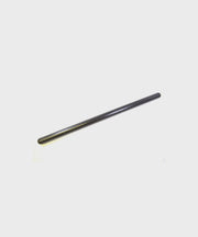 FOX Fork / Shock Push Rod Delrin Transfer Tool