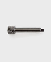 FOX Shock Trek Thru Shaft IFP Bleed Screw Torque Tool
