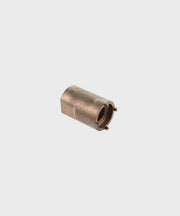 FOX Shock DPX2 Base Valve Driver