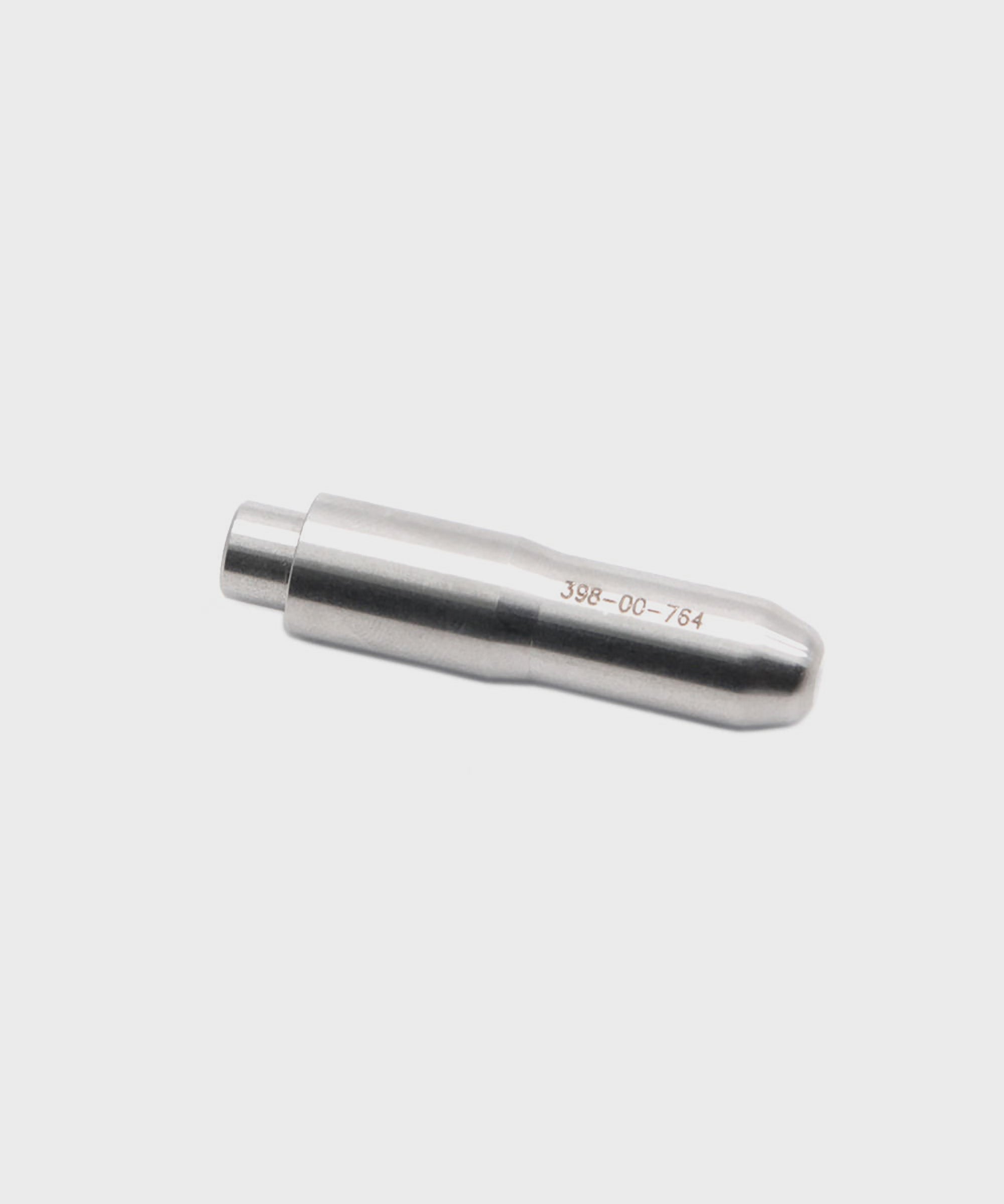 FOX Shock DPX2 Bullet Tool