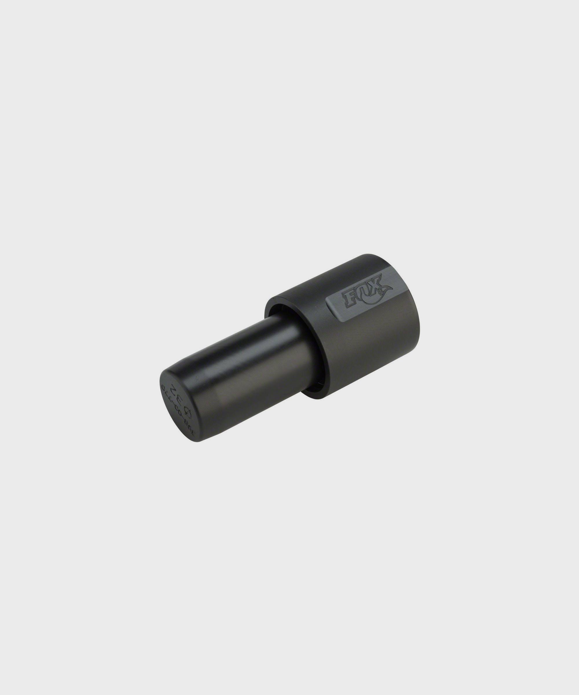 FOX Fork 32 Guided Seal Driver
