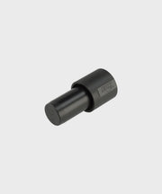 FOX Fork 34 Guided Seal Driver