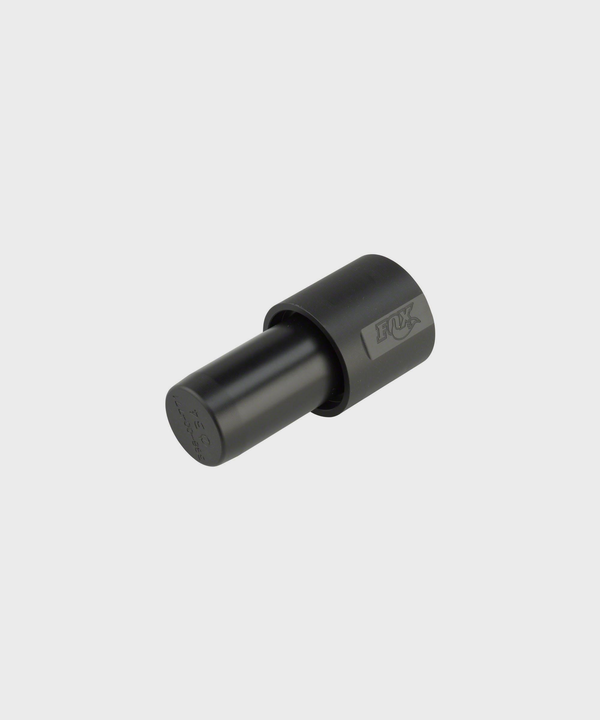 FOX Fork 34 Guided Seal Driver