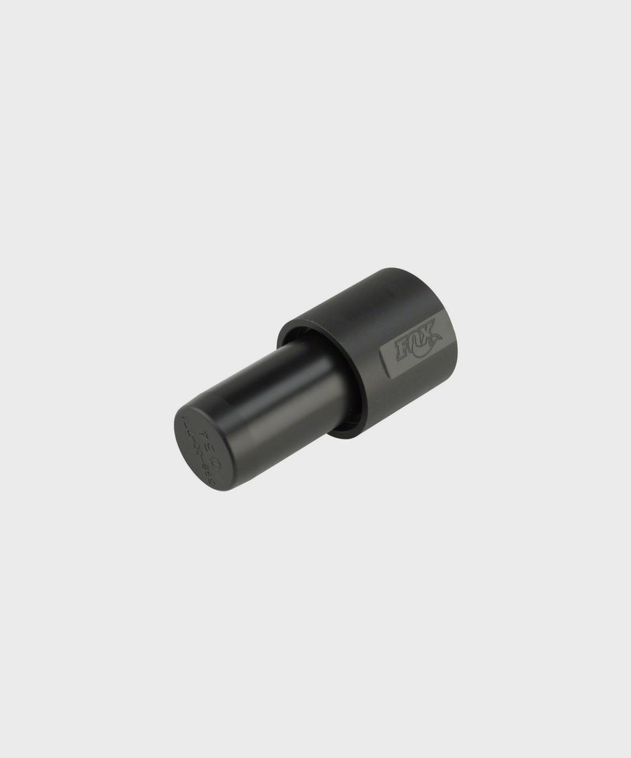 FOX Fork 34 Guided Seal Driver