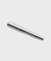 FOX Shock FLOAT X2 Steel Shaft Bullet Tool