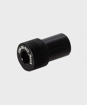 FOX Fork 9mm Thru Shaft IFP Depth Set Torque Tool