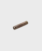 FOX Fork 9mm Thru Shaft Hex Body / Bearing / Clevis 3/8 Drive Torque Tool