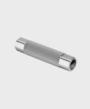 FOX Seatpost Transfer SL Retention Lug Driver