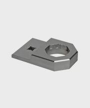 FOX Fork / Shock Sealhead Torque Driver - 1.47" Flats