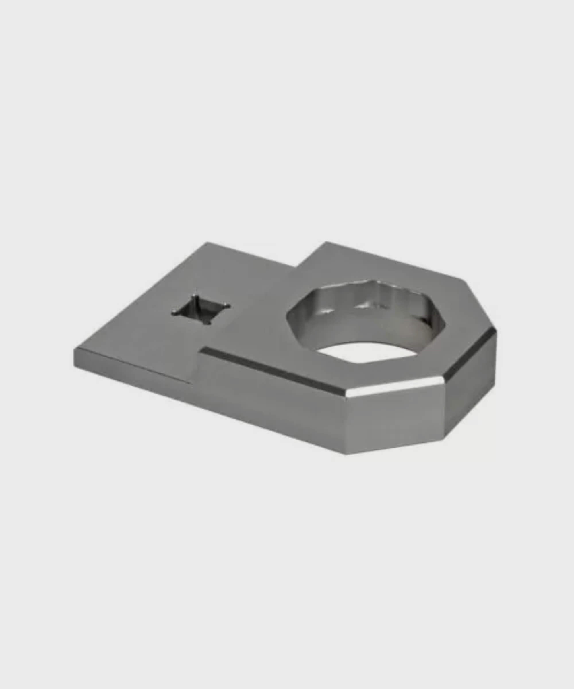 FOX Fork / Shock Sealhead Torque Driver - 1.47" Flats