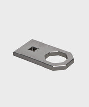 FOX Seatpost Transfer-SL Collar Torque Driver - 27.2mm