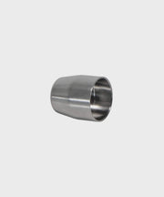 FOX Seatpost Transfer-SL / EA90AX Bullet Wiper Tool - 27.2mm