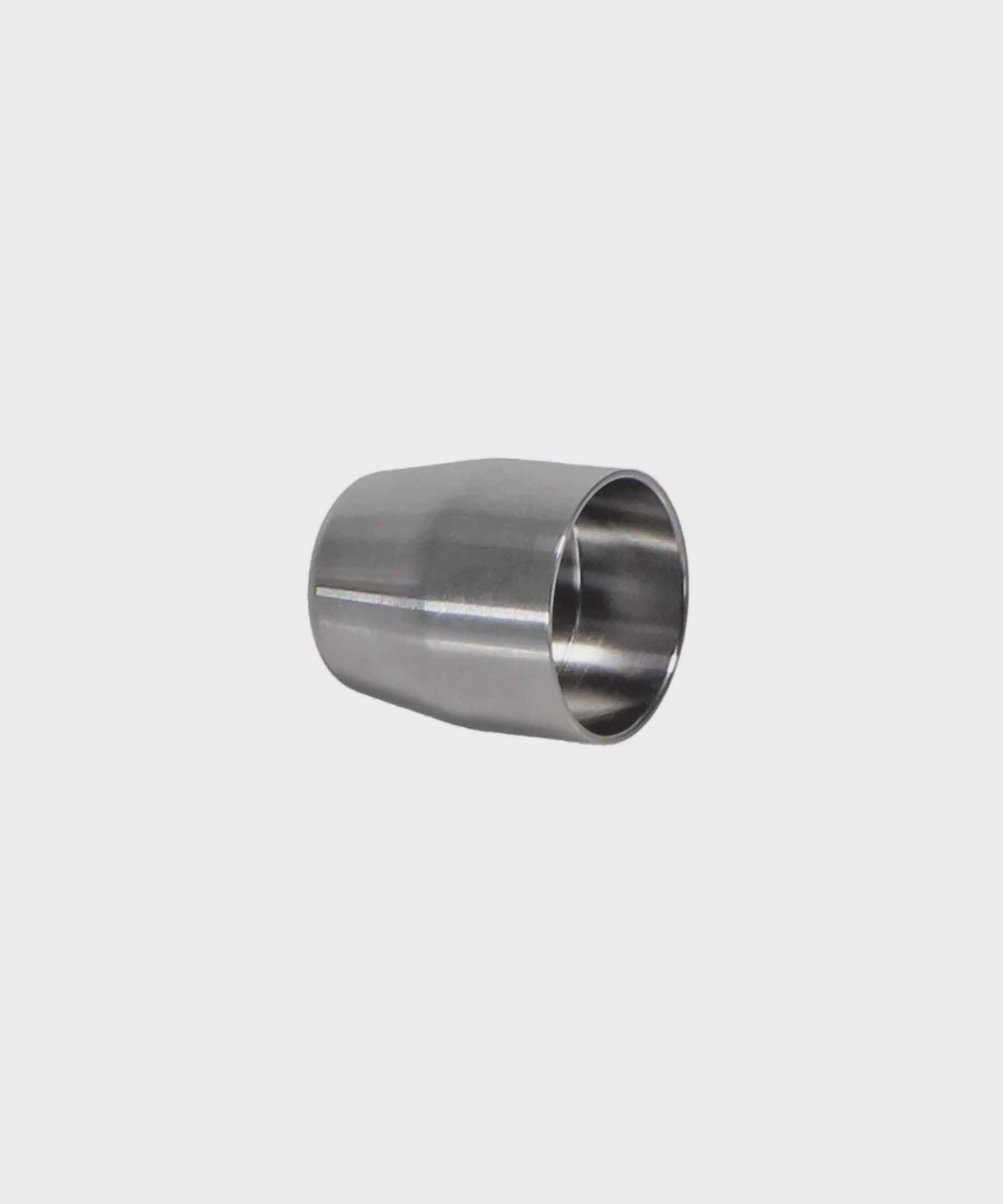 FOX Seatpost Transfer-SL / EA90AX Bullet Wiper Tool - 27.2mm