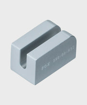 FOX Seatpost Transfer SL Preloader Tool