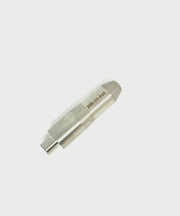 FOX Shock Float X2 Steel Shaft Bullet Service Tool