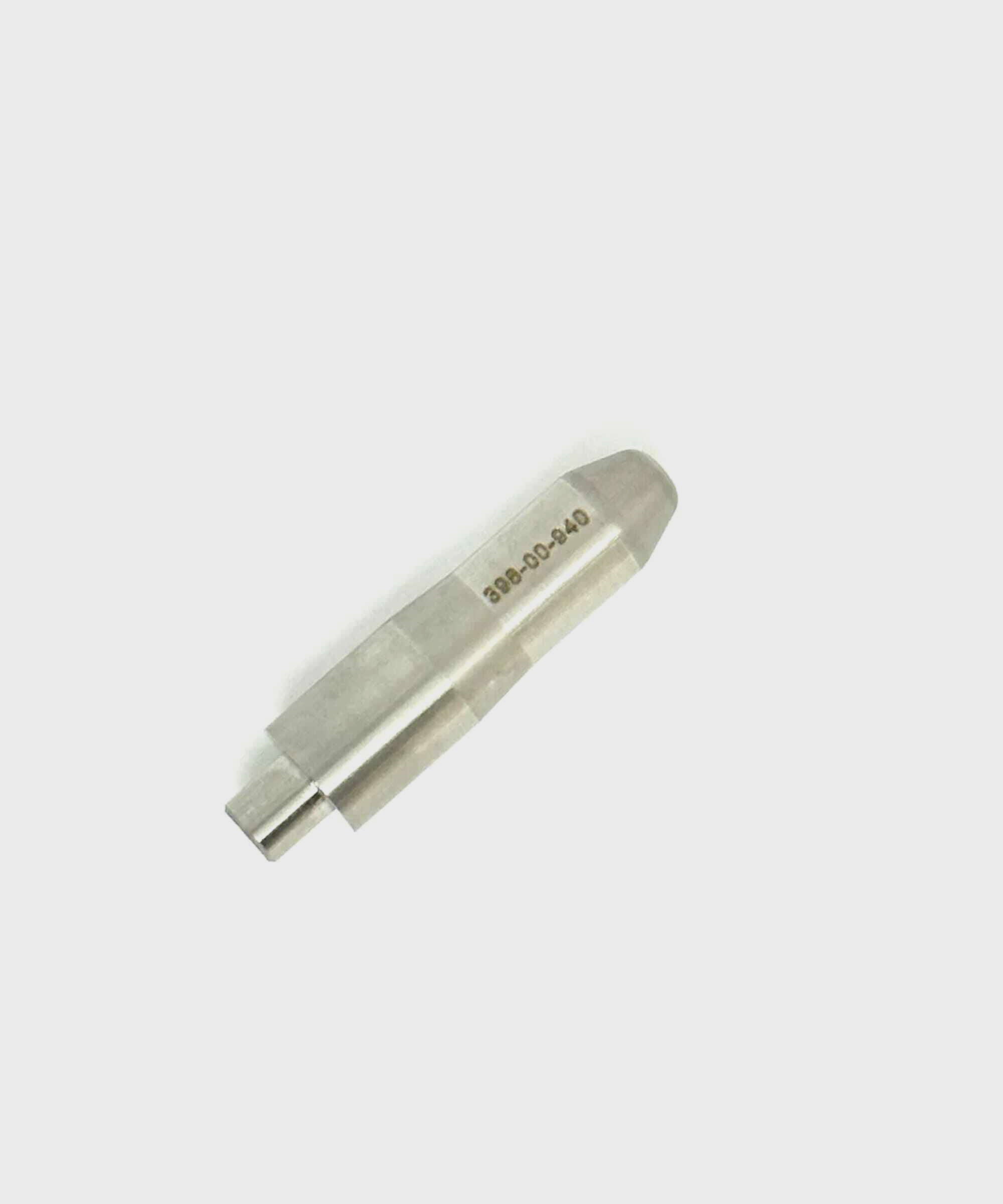 FOX Shock Float X2 Steel Shaft Bullet Service Tool