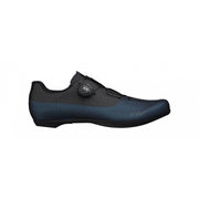 Fizik R4 Tempo Overcurve - Blue/Black - 40