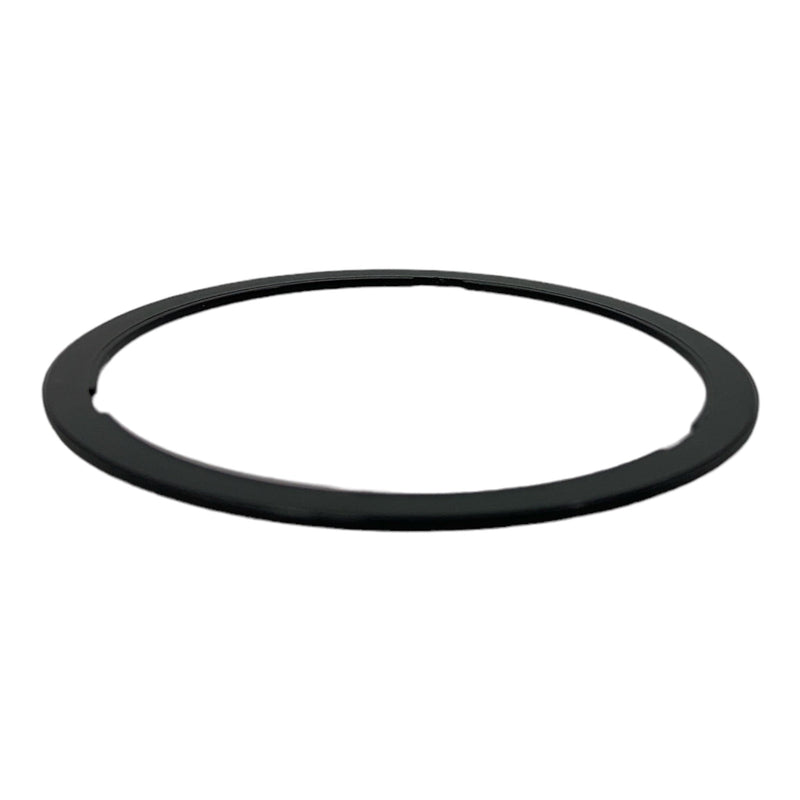 Load image into Gallery viewer, Shimano Spares FC-M761 bottom bracket spacer 0.7 mm

