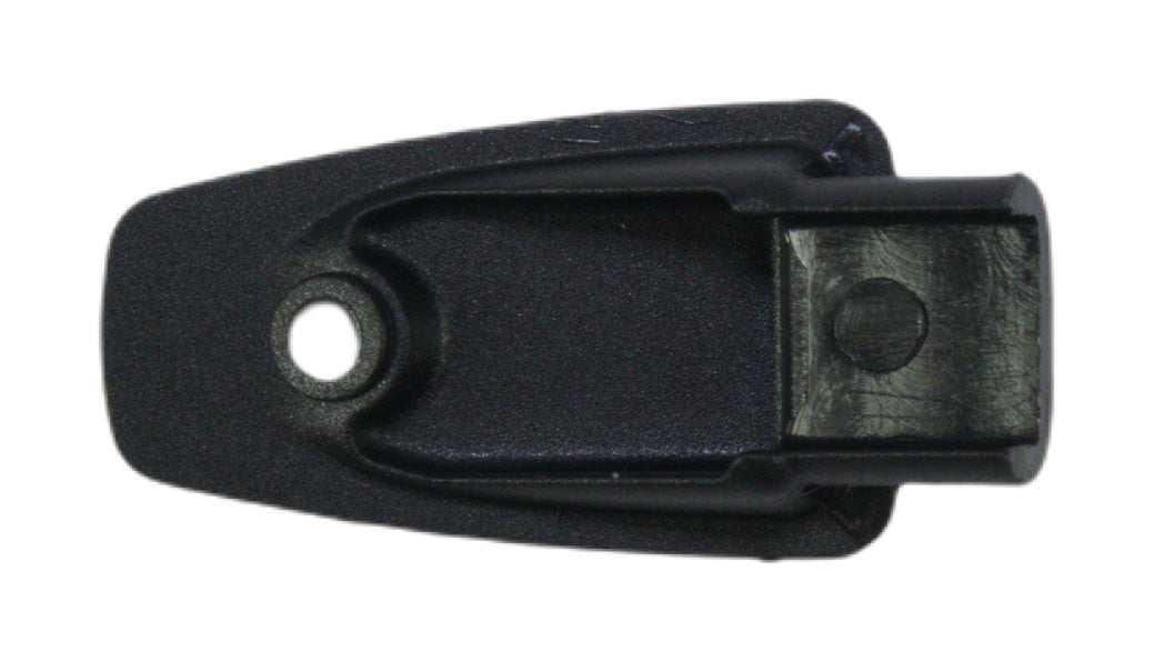 Colnago Colnago V2R/V3RS Downtube Di2 Blanking Plate