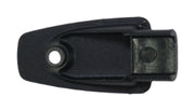 Colnago Colnago V2R/V3RS Downtube Di2 Blanking Plate