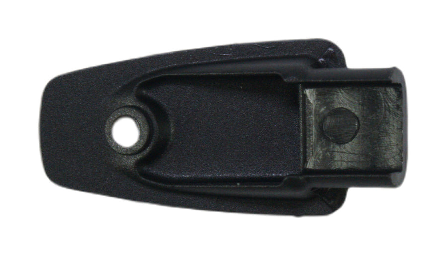Colnago Colnago V2R/V3RS Downtube Di2 Blanking Plate
