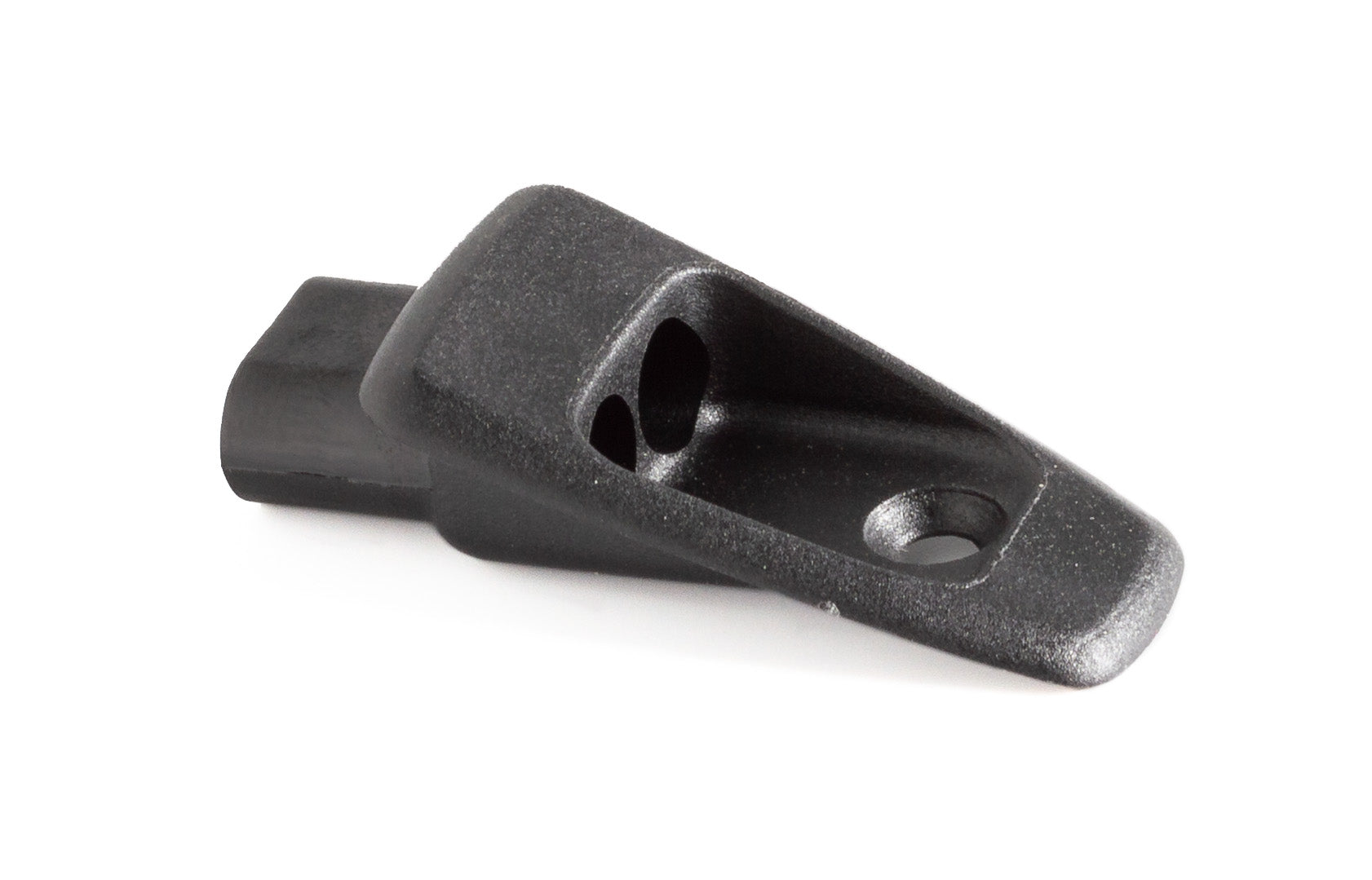 Colnago Colnago V2R, C64 Downtube Mechanical Plate