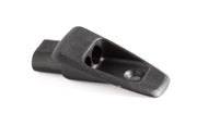 Colnago Colnago V2R, C64 Downtube Mechanical Plate