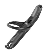 Colnago Colnago Y1RS Seat Tube Bottle Cage
