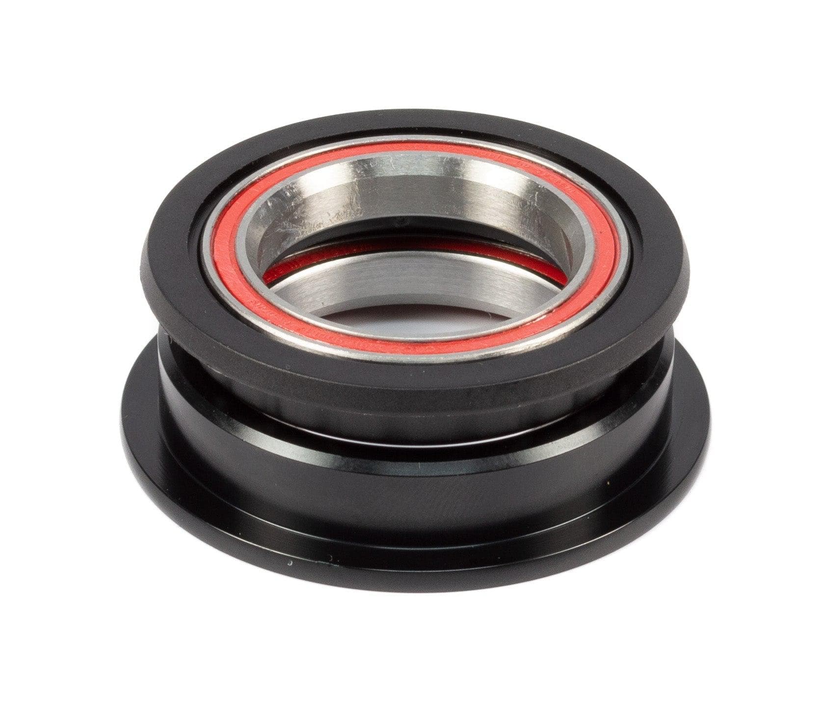 Colnago Headset Cups & Bearings