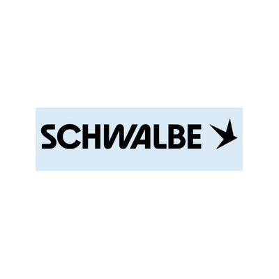 Schwalbe