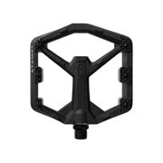 Crankbrothers Stamp 0