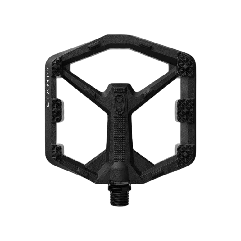 Crankbrothers Stamp 0
