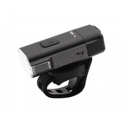Moon Sport Rigel (700lm) - Black -