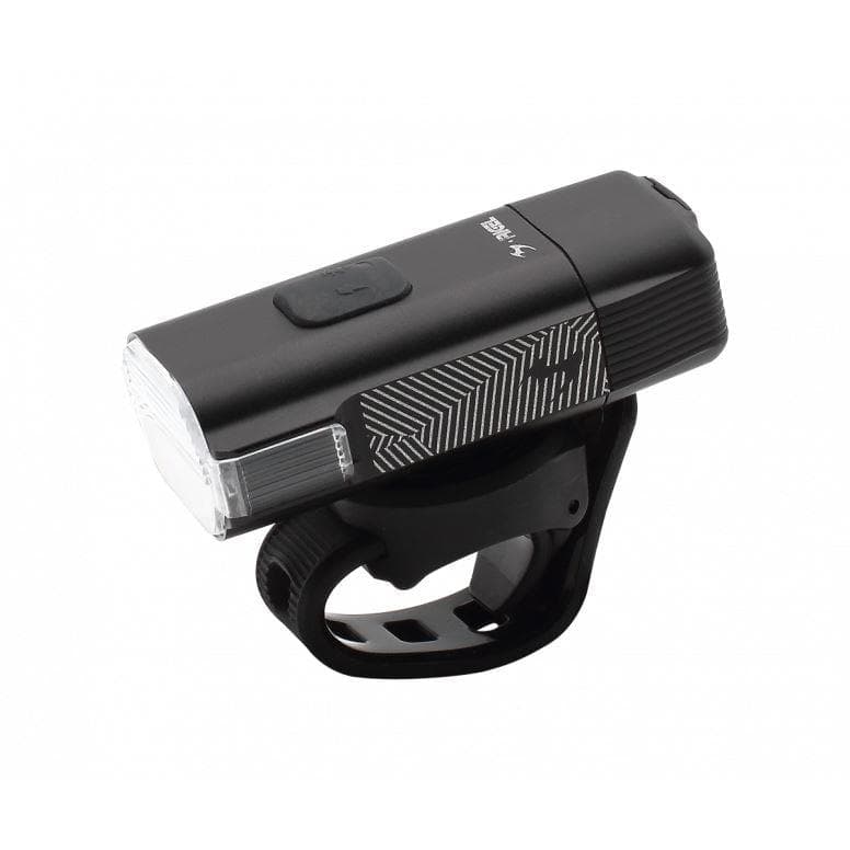 Moon Sport Rigel (700lm) - Black -