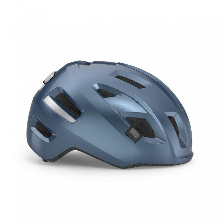 MET E-Mob Mips Helmet
