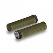 Fizik Comfort Feel Grip - Khaki -