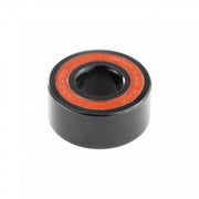 Enduro Bearings ABEC-3 3001 LLU MAX BO - 12x28x12 - 3001