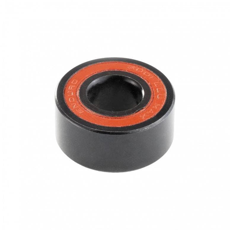 Enduro Bearings ABEC-3 3001 LLU MAX BO - 12x28x12 - 3001