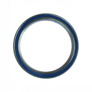 Enduro Bearings 6706 2RS - ABEC 3 - 4mm