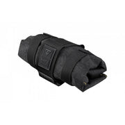 Topeak Burrito Wrap - Black