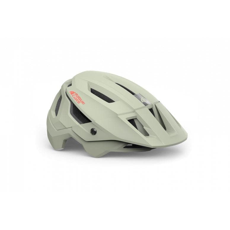 Bluegrass Rogue Core Mips Helmet