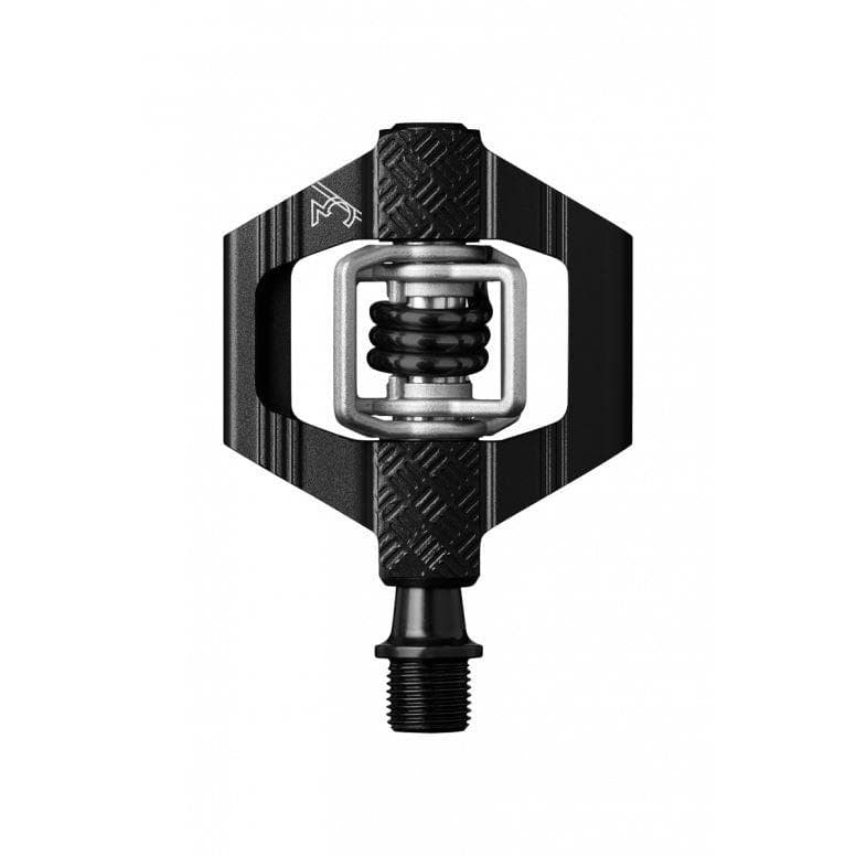 Crankbrothers Candy 3