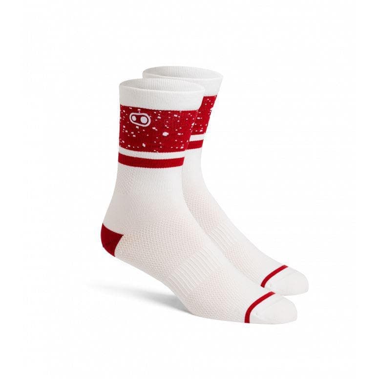 Crankbrothers Icon Casual Socks